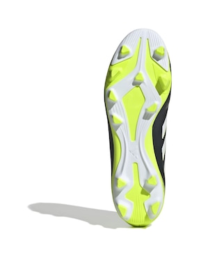 Tenis Copa Pure III Club para fútbol Adidas de hombre
