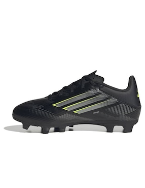 Tenis F50 Club para fútbol Adidas de hombre