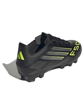 Tenis F50 Club para fútbol Adidas de hombre