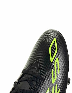 Tenis F50 Club para fútbol Adidas de hombre