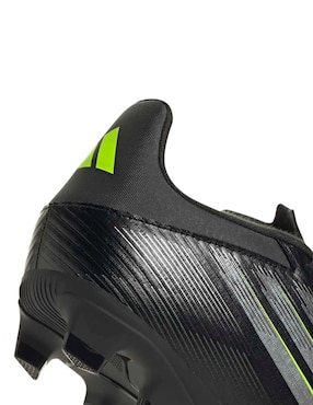 Tenis F50 Club para fútbol Adidas de hombre