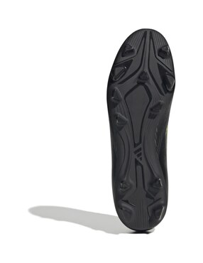 Tenis F50 Club para fútbol Adidas de hombre