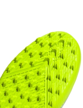 Tenis F50 para fútbol Adidas de hombre