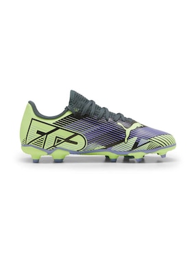 Tenis Puma Future 7 Match de hombre para fútbol