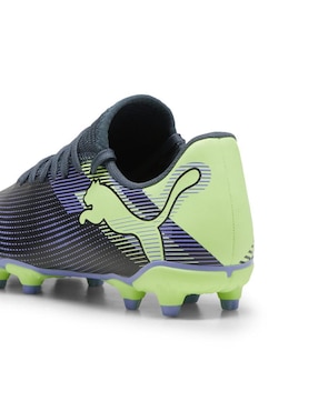 Tenis Puma Future 7 Match de hombre para fútbol