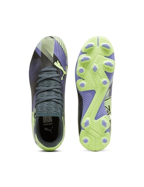 Tenis Puma Future 7 Match de hombre para fútbol