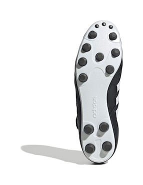 Tenis copa mundial para fútbol Adidas de hombre