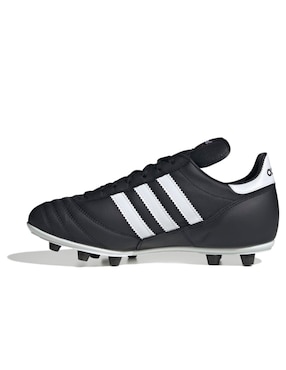Tenis copa mundial para fútbol Adidas de hombre
