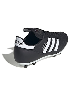 Tenis copa mundial para fútbol Adidas de hombre
