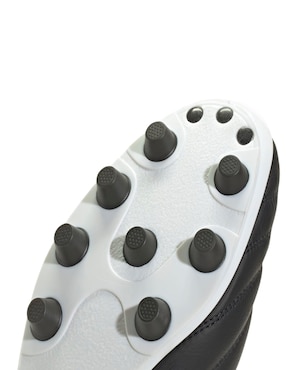 Tenis copa mundial para fútbol Adidas de hombre