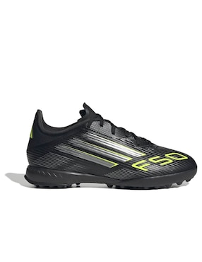 Tenis F50 para fútbol Adidas de hombre