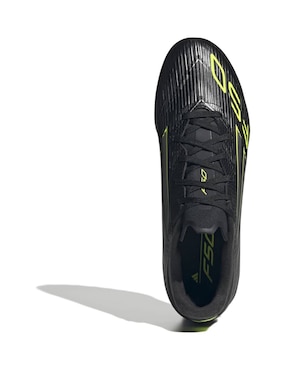 Tenis F50 para fútbol Adidas de hombre