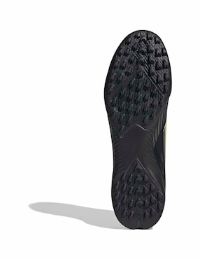 Tenis F50 para fútbol Adidas de hombre