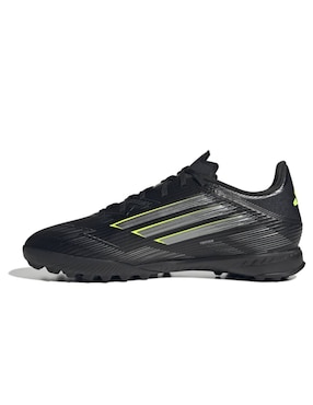 Tenis F50 para fútbol Adidas de hombre
