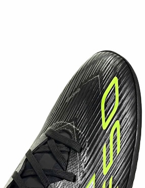 Tenis F50 para fútbol Adidas de hombre