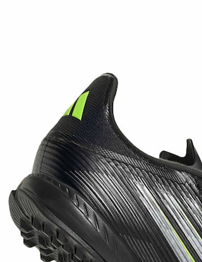 Tenis F50 para fútbol Adidas de hombre