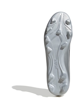 Tenis F50 Messi para fútbol Adidas de hombre