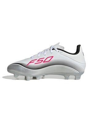 Tenis F50 Messi para fútbol Adidas de hombre
