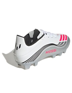 Tenis F50 Messi para fútbol Adidas de hombre