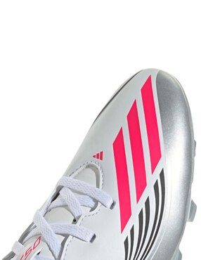 Tenis F50 Messi para fútbol Adidas de hombre