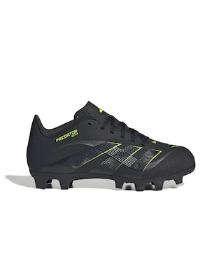 Tenis Predator Club para fútbol Adidas de hombre