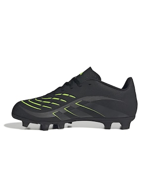 Tenis Predator Club para fútbol Adidas de hombre