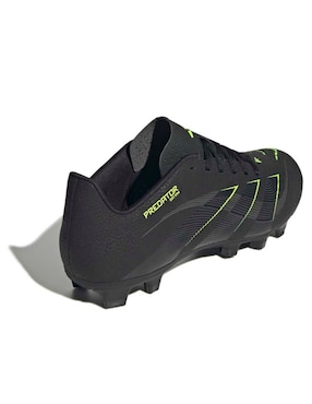 Tenis Predator Club para fútbol Adidas de hombre