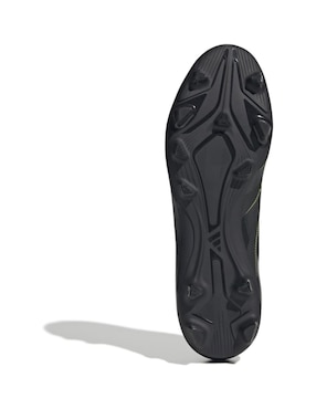 Tenis Predator Club para fútbol Adidas de hombre