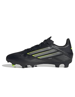 Tenis F50 League para fútbol Adidas de hombre