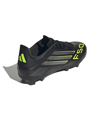 Tenis F50 League para fútbol Adidas de hombre