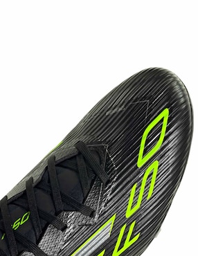 Tenis F50 League para fútbol Adidas de hombre