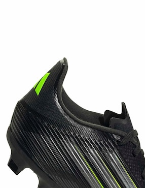 Tenis F50 League para fútbol Adidas de hombre