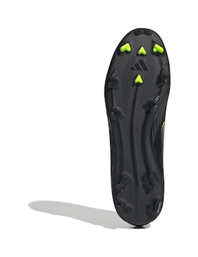 Tenis F50 League para fútbol Adidas de hombre