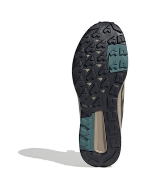 Tenis Anylander para montañismo Adidas de hombre