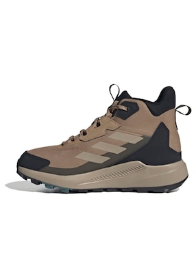 Tenis Anylander para montañismo Adidas de hombre