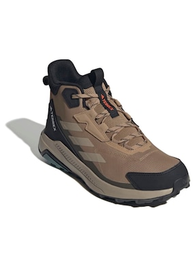 Tenis Anylander para montañismo Adidas de hombre