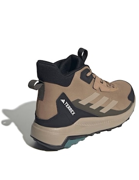 Tenis Anylander para montañismo Adidas de hombre