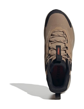 Tenis Anylander para montañismo Adidas de hombre