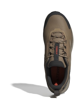 Tenis Anylander para montañismo Adidas de hombre