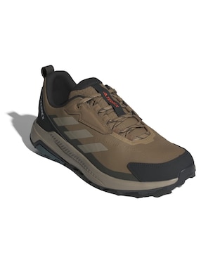 Tenis Anylander para montañismo Adidas de hombre