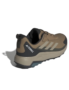 Tenis Anylander para montañismo Adidas de hombre
