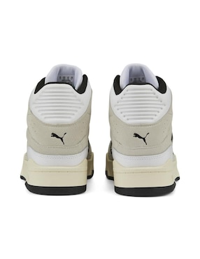 Tenis Puma Slipstream Mayze Classic de hombre para entrenamiento