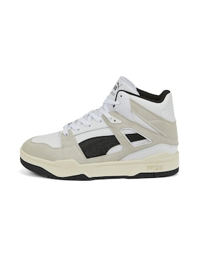 Tenis Puma Slipstream Mayze Classic de hombre para entrenamiento