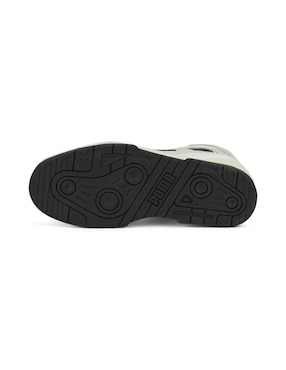 Tenis Puma Slipstream Mayze Classic de hombre para entrenamiento