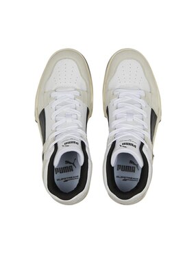 Tenis Puma Slipstream Mayze Classic de hombre para entrenamiento