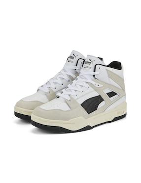 Tenis Puma Slipstream Mayze Classic de hombre para entrenamiento