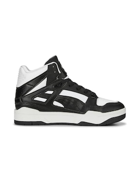 Tenis Puma Rs-X Efekt de mujer para entrenamiento