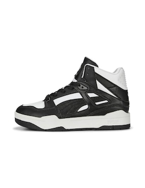 Tenis Puma Rs-X Efekt de mujer para entrenamiento