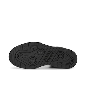Tenis Puma Rs-X Efekt de mujer para entrenamiento