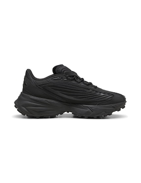 Tenis Puma Rs-X Forward History de hombre para entrenamiento